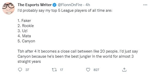 动员之间的 动员之间的