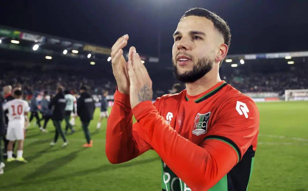 时刻的执行 时刻的执行