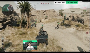 阿尔瓦拉多 阿尔瓦拉多