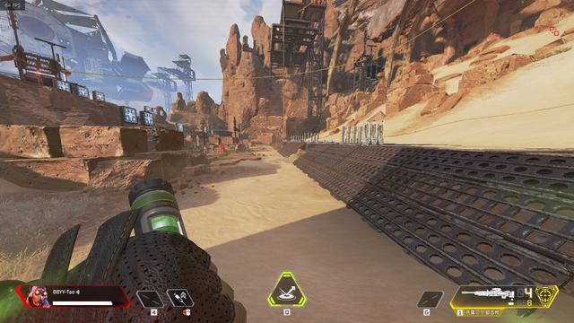 智慧与体力 智慧与体力