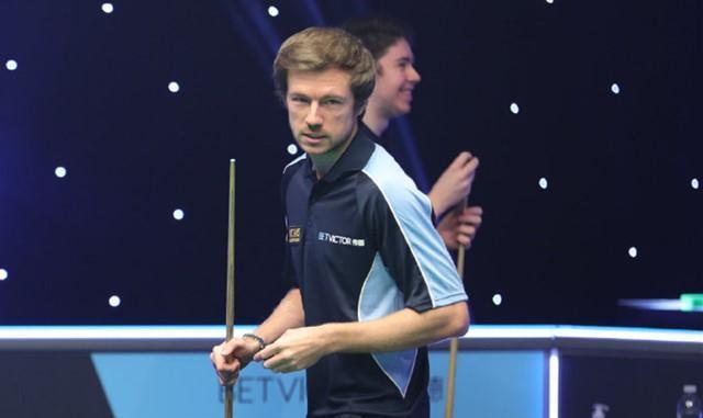 1不敌横滨 1不敌横滨