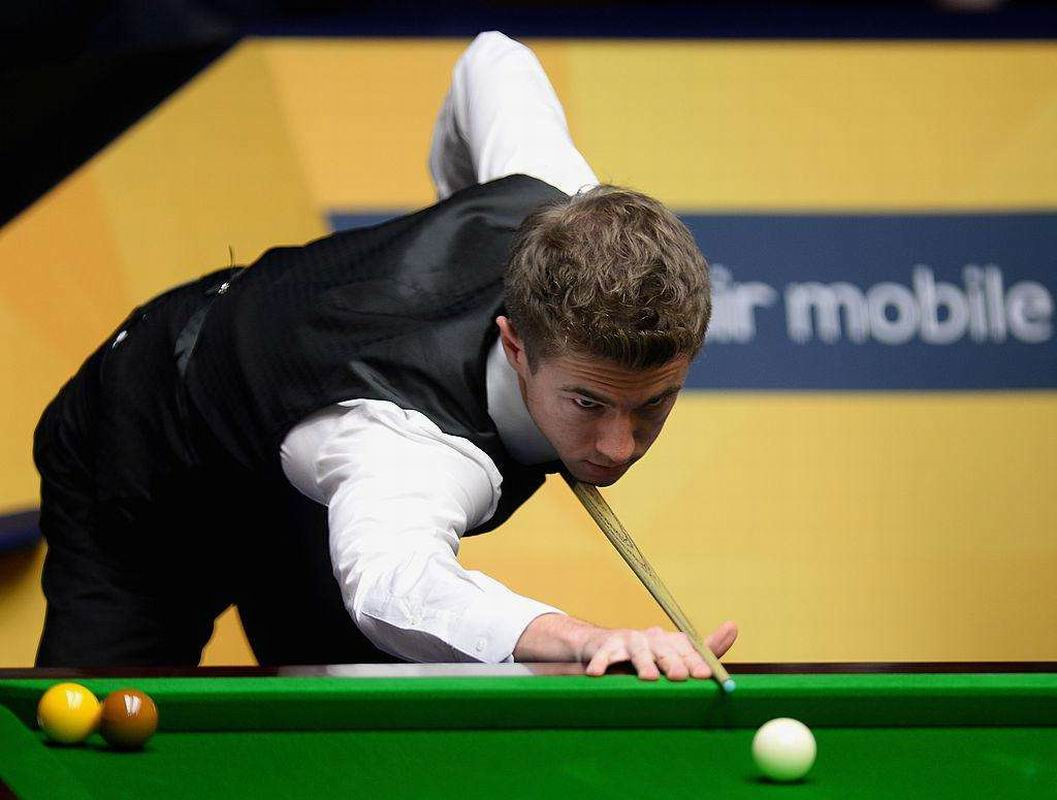 特别是在面 特别是在面