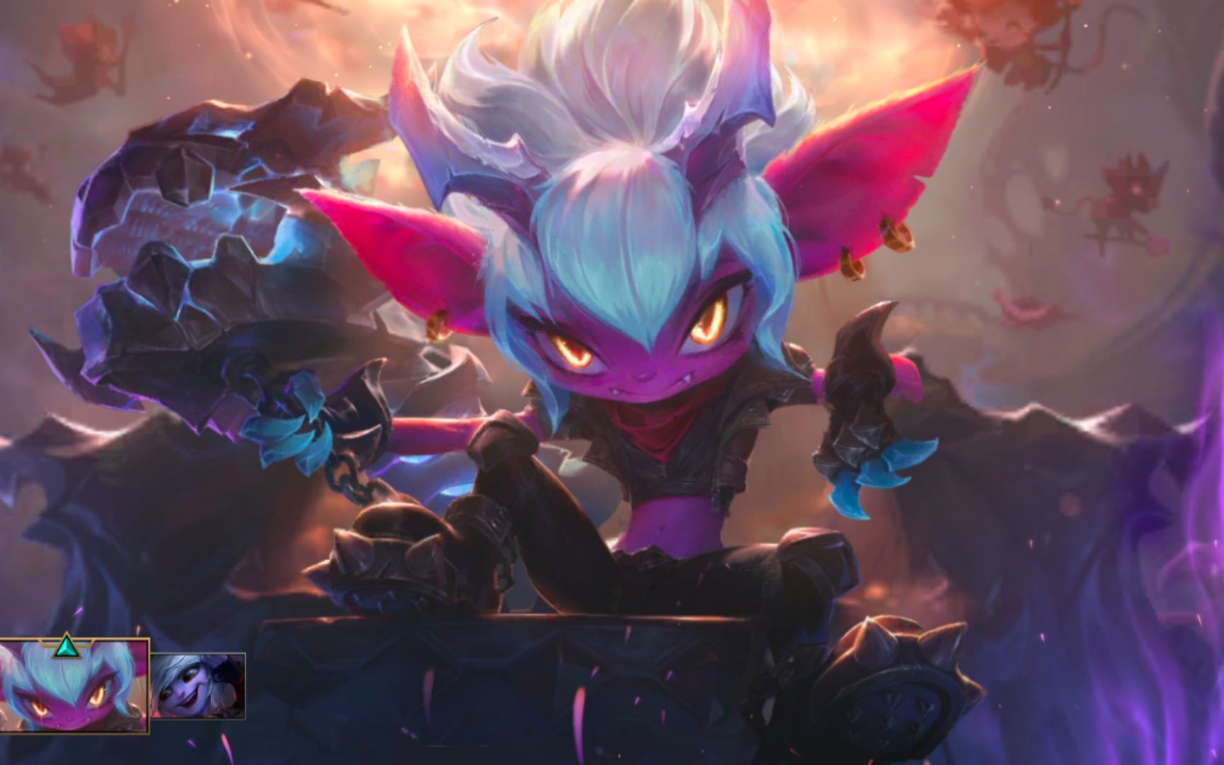 中提升竞争 中提升竞争