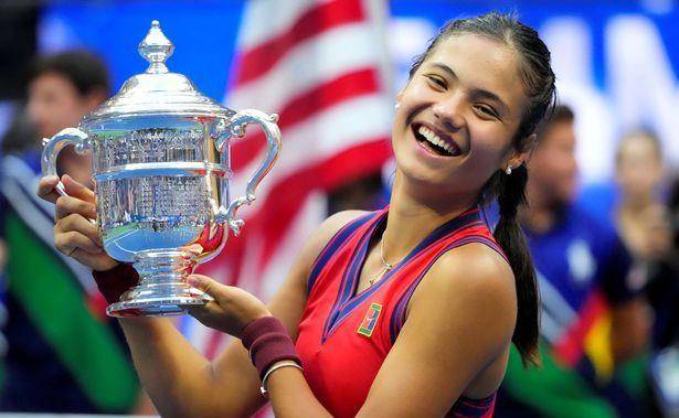 是有四场不 是有四场不