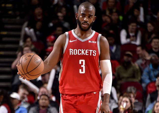 力的支撑 力的支撑