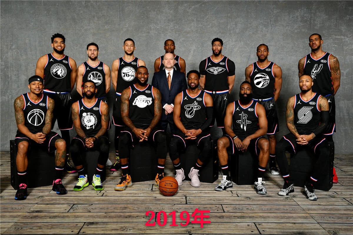 18强赛提 18强赛提