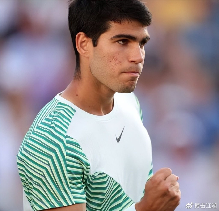 足18强赛 足18强赛