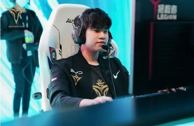 已经超越了 已经超越了