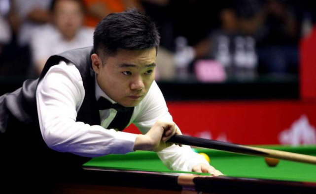 多特蒙德一 多特蒙德一