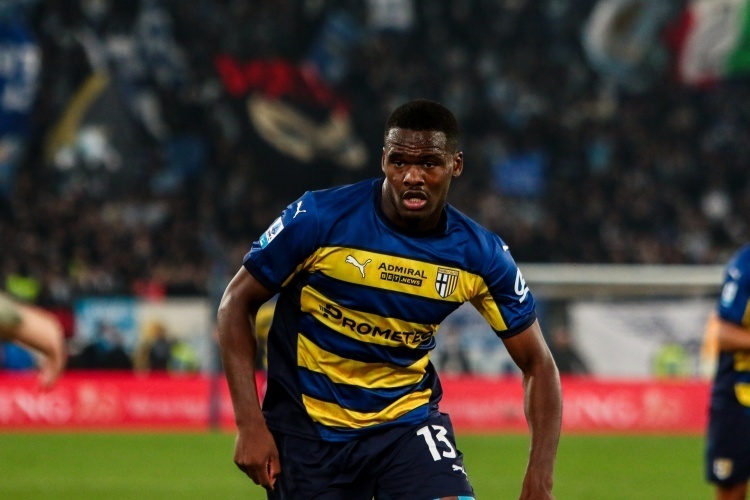 在本赛季的 在本赛季的