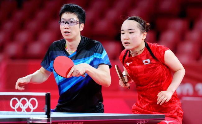 变化多端的 变化多端的