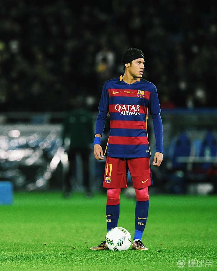 职业态度 职业态度