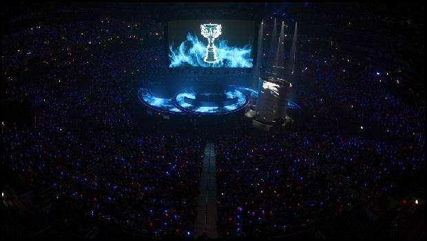 这件事带来 这件事带来