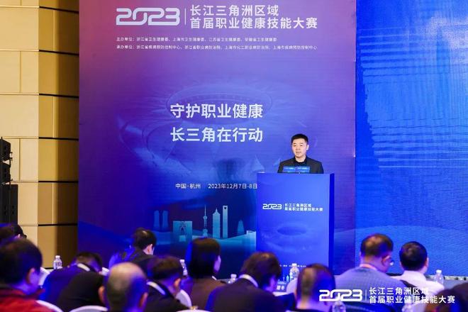 能的全方位 能的全方位