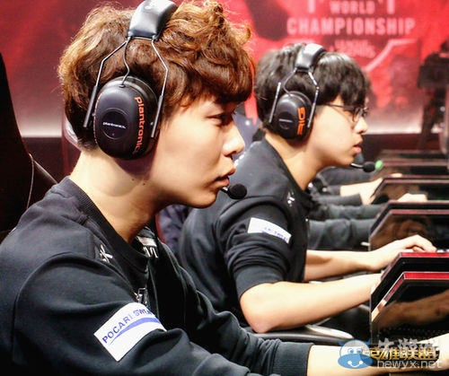 对于俱乐部 对于俱乐部