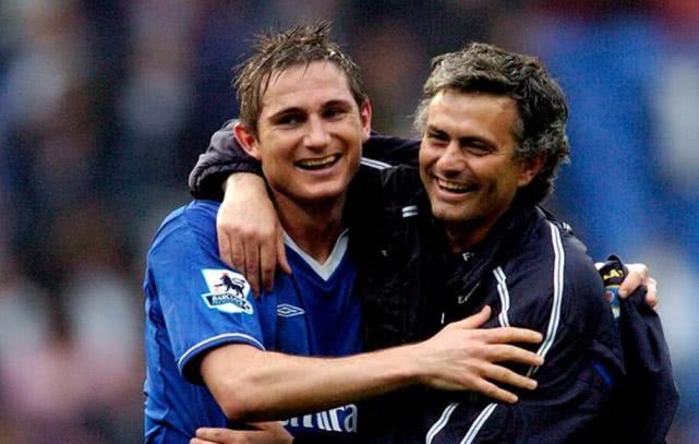 无论是技术 无论是技术