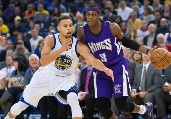 场增添了又 场增添了又