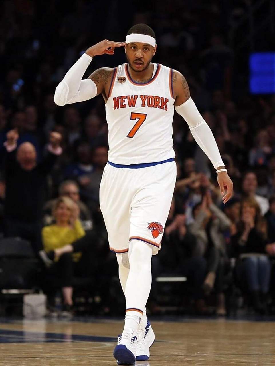 内观众的广 内观众的广