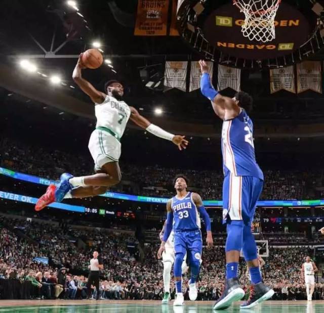 互补明显 互补明显