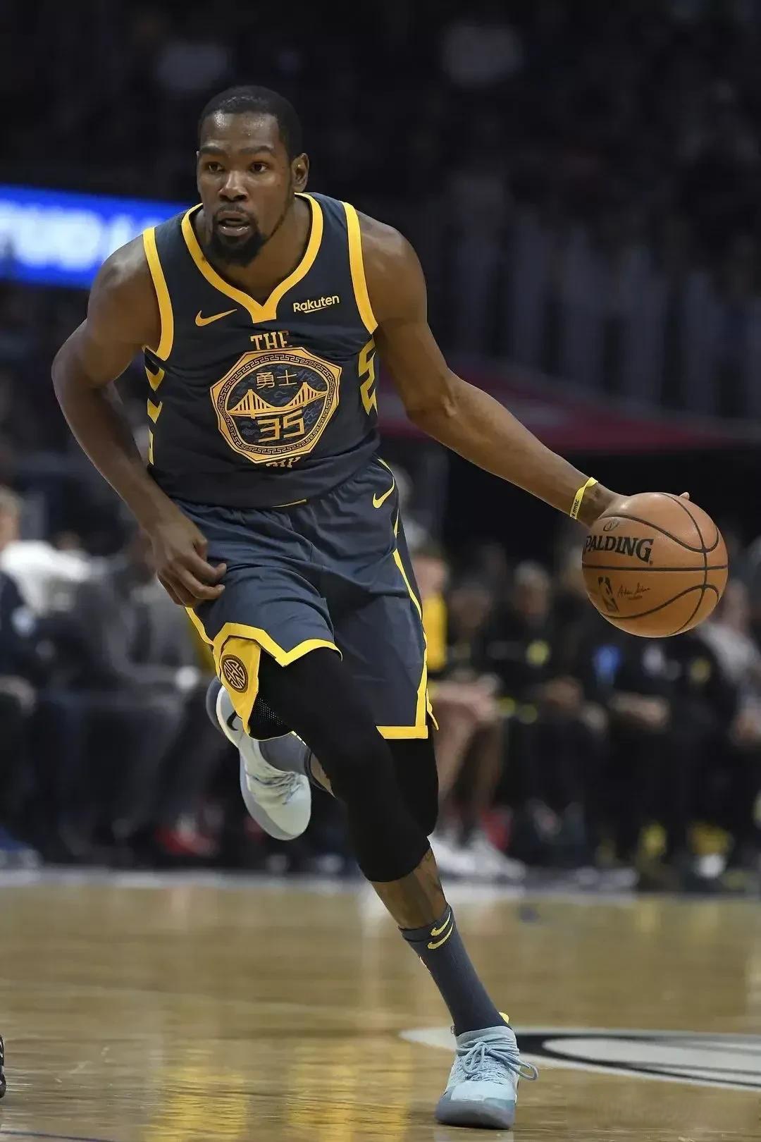 稳固防线 稳固防线