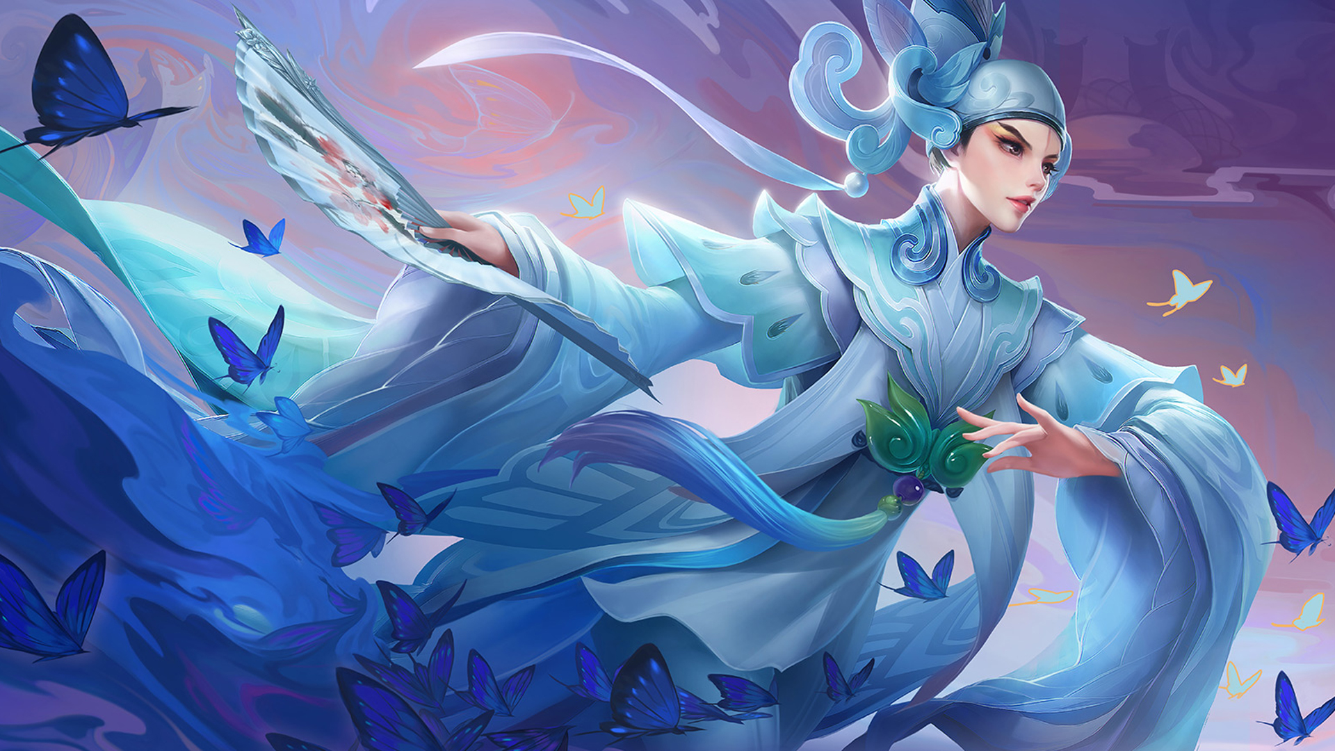 赛制定精细 赛制定精细