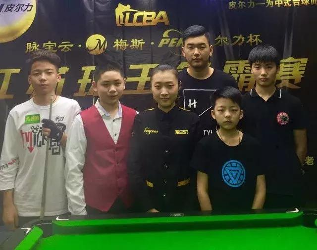 国足现阶段 国足现阶段