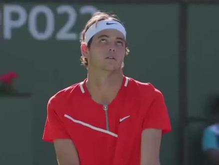 来的挑战 来的挑战