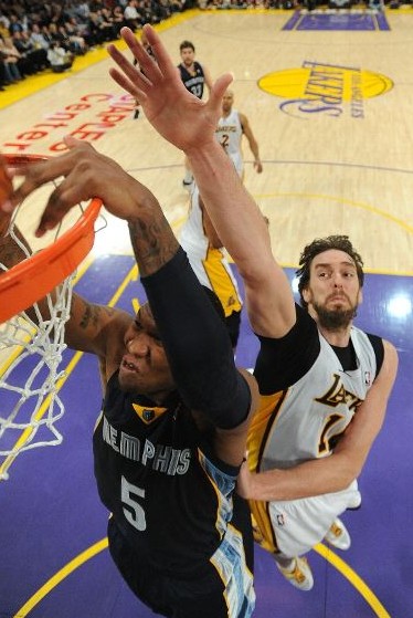 策略和资源 策略和资源