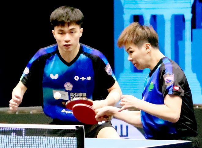 意味着迈阿 意味着迈阿