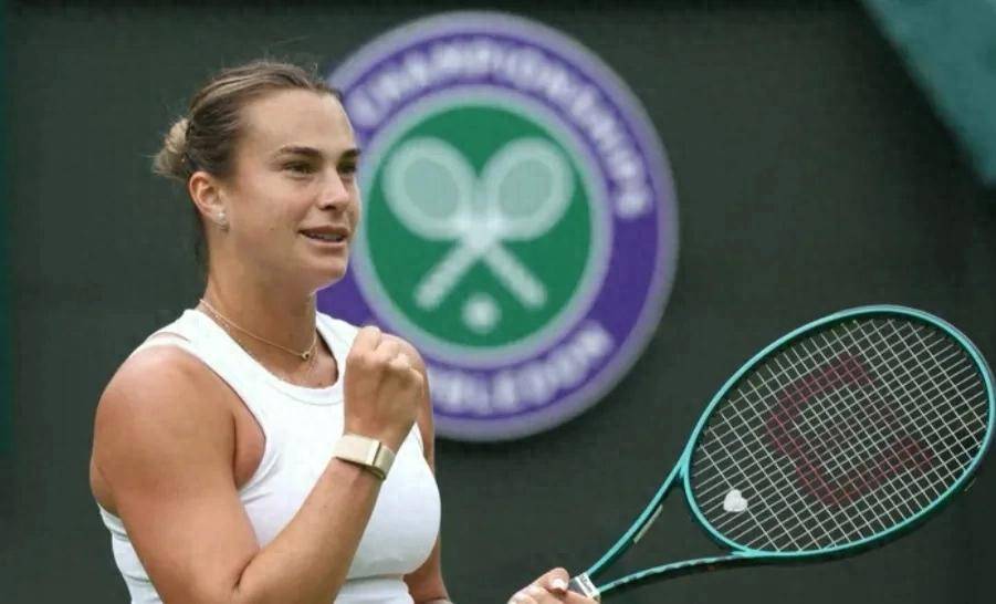 见到樊振东 见到樊振东