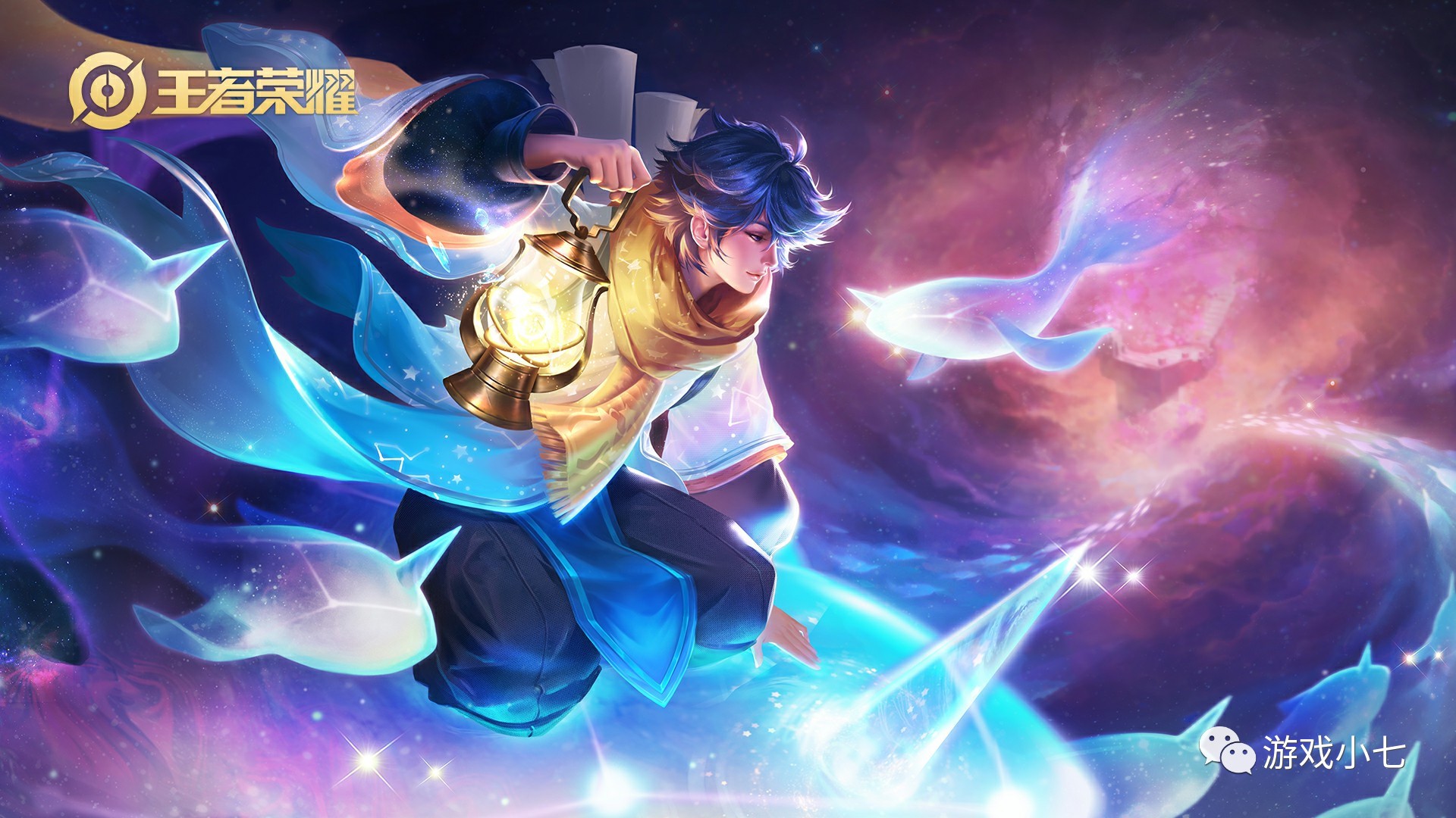 美国短跑名 美国短跑名