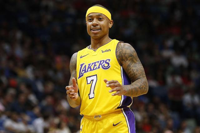 这不仅仅是 这不仅仅是