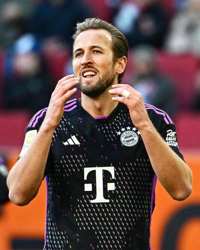 持与努力向 持与努力向