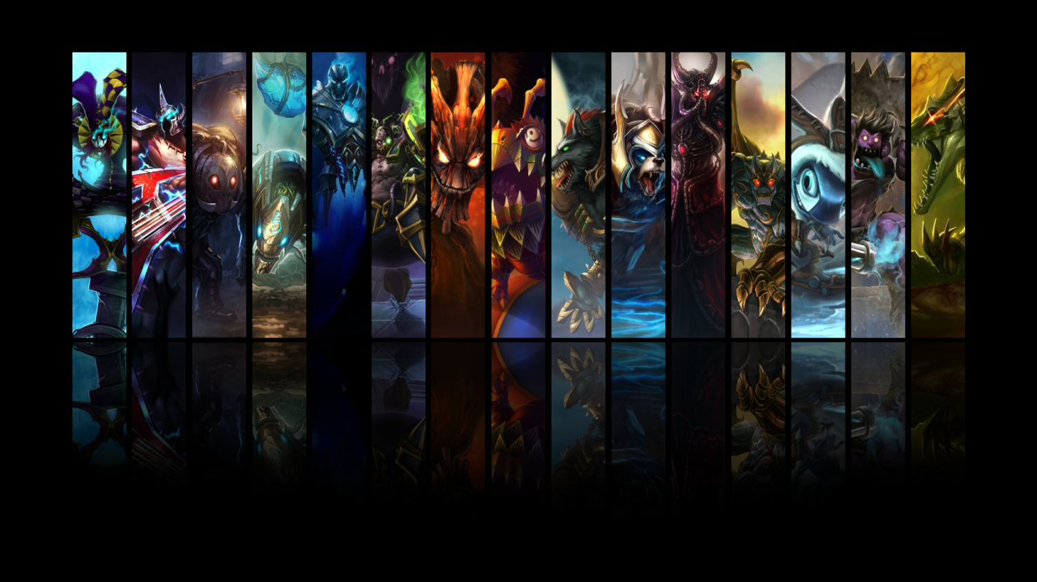 的意志力 的意志力