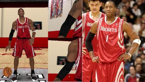 韧性和赛场 韧性和赛场