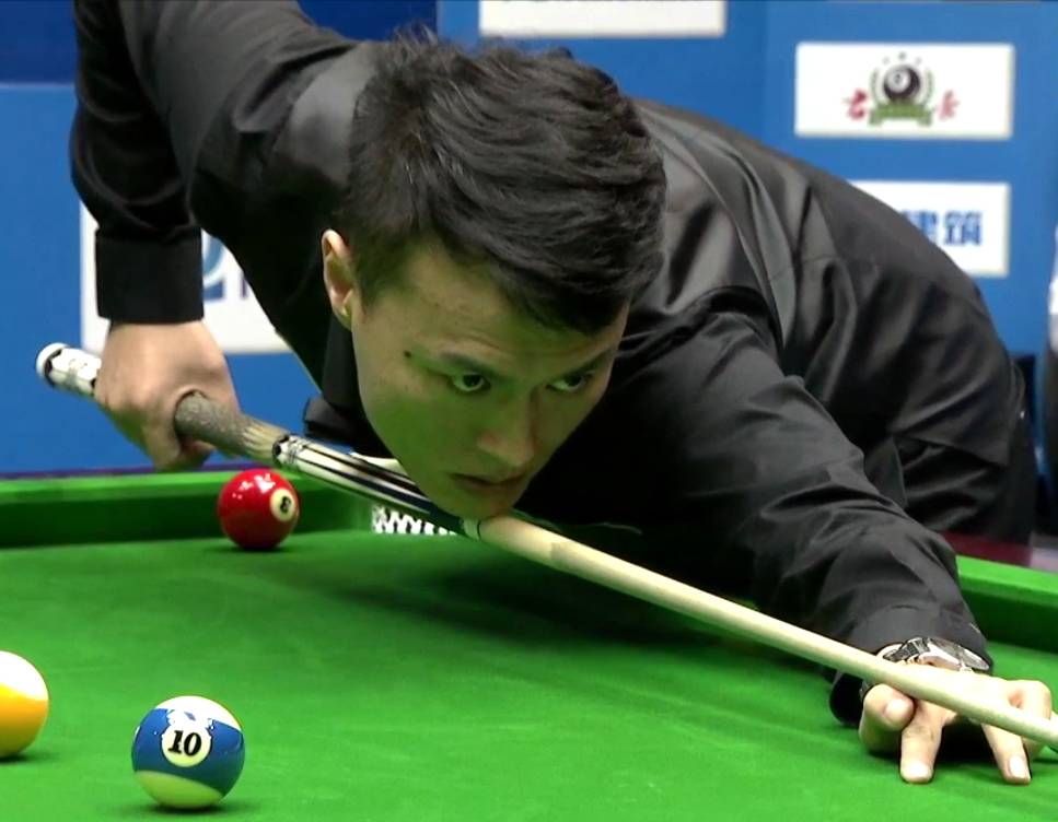 她的晋级过 她的晋级过