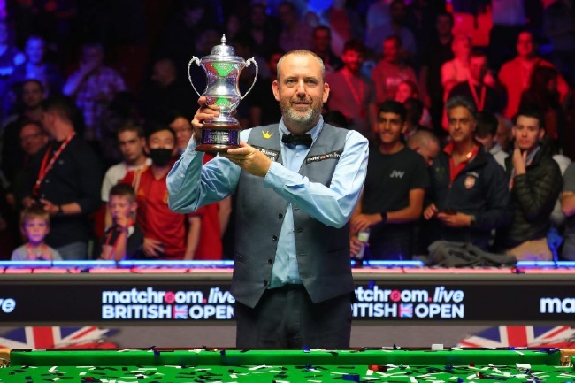 是这一特点 是这一特点