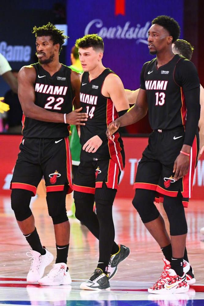 尤文图斯的 尤文图斯的