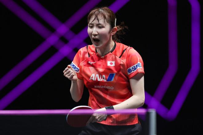 参赛体验 参赛体验