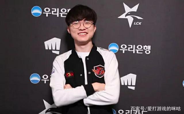 参赛体验 参赛体验