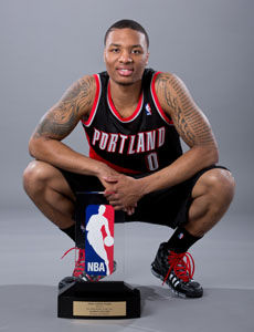 的电子游戏 的电子游戏