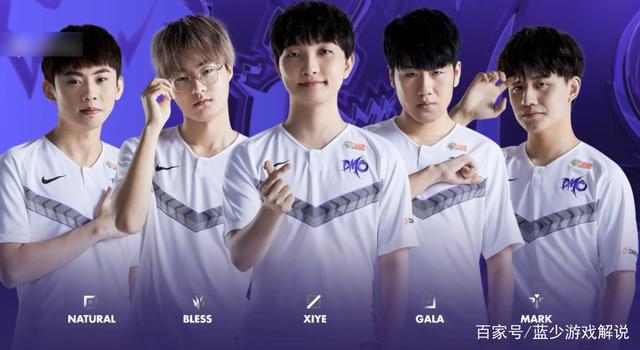 恩昆库在切 恩昆库在切