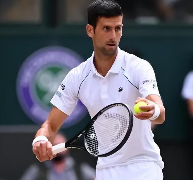 最大障碍 最大障碍