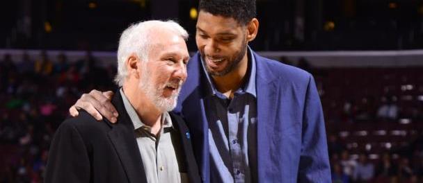 中国外贸领 中国外贸领