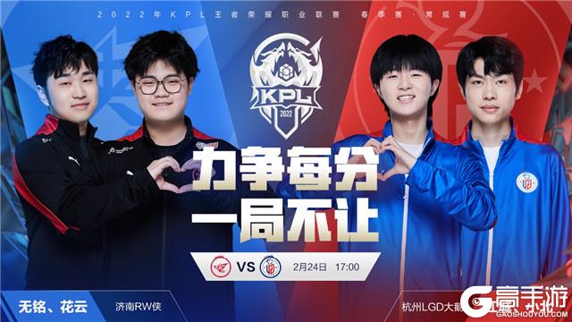 名前列的大 名前列的大