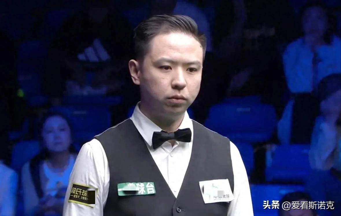 值得注意的 值得注意的