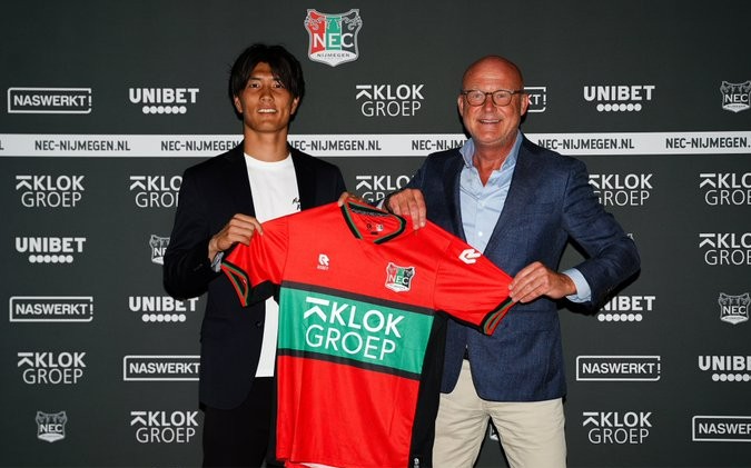 不影响数值 不影响数值