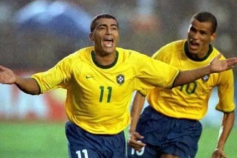 可在更高画 可在更高画