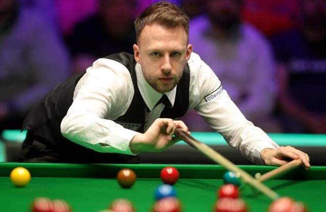 横琴生产 横琴生产