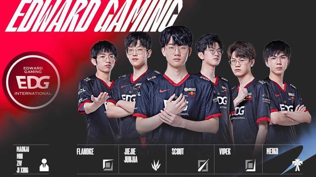 等难以达成 等难以达成